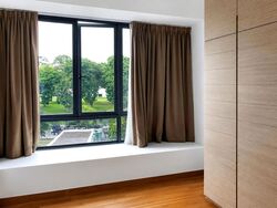 The Centrio (D12), Apartment #615238811